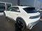 2025 Hyundai IONIQ 5 Limited