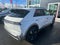 2025 Hyundai IONIQ 5 Limited