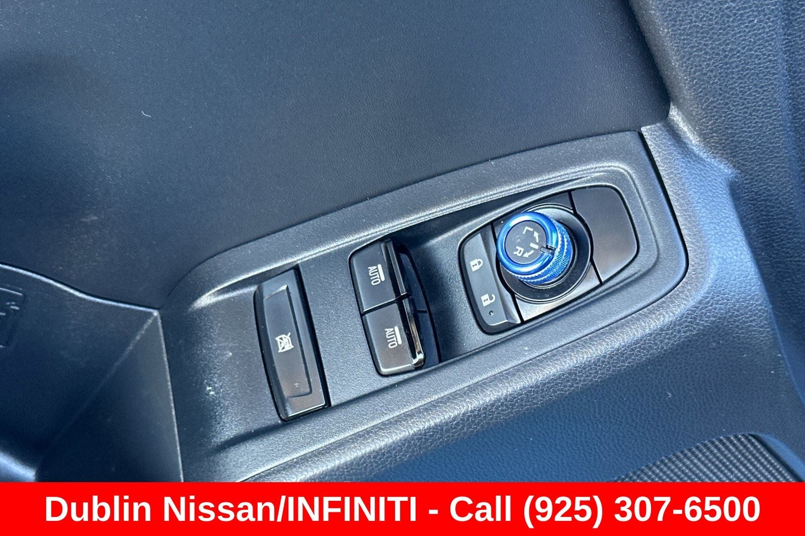 2022 Toyota GR86 Premium