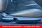 2022 Toyota GR86 Premium