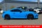 2022 Toyota GR86 Premium