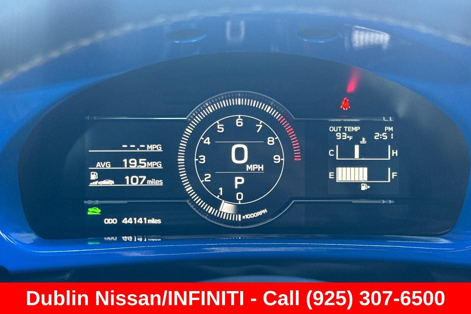 2022 Toyota GR86 Premium