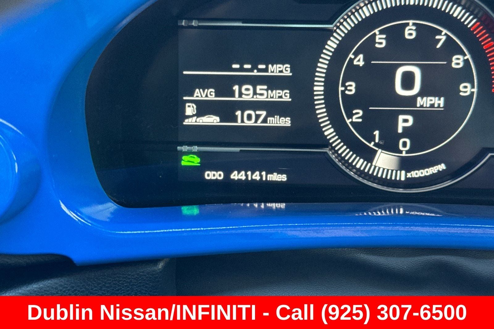 2022 Toyota GR86 Premium