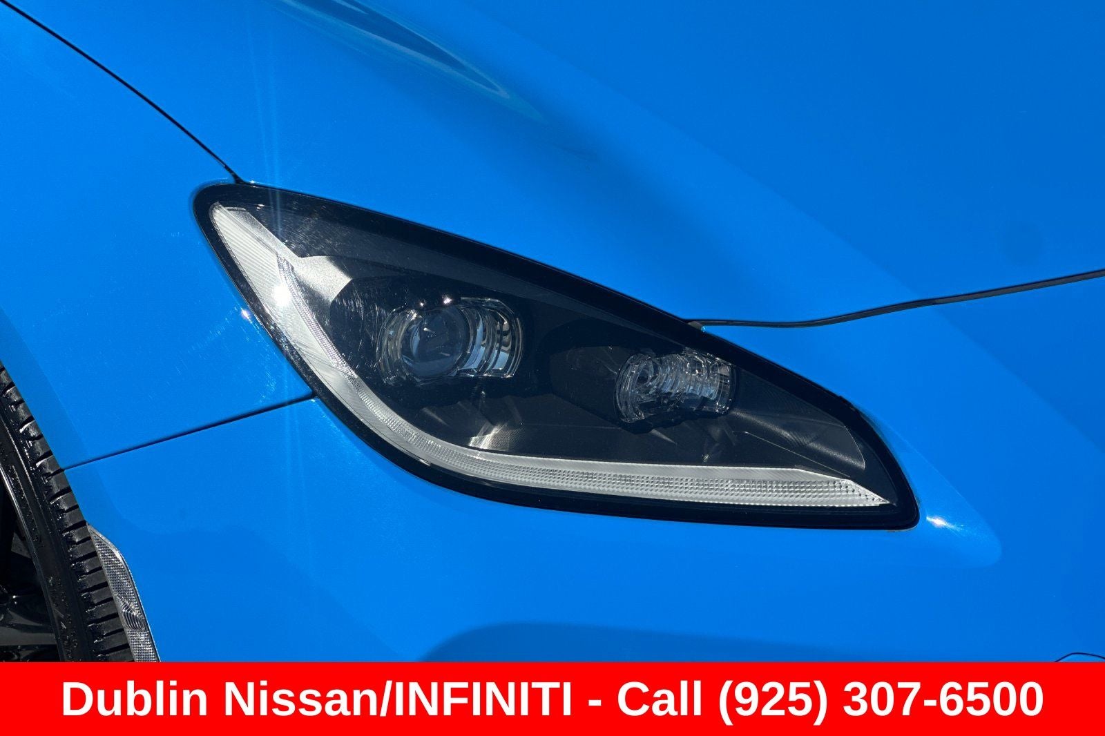 2022 Toyota GR86 Premium