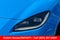 2022 Toyota GR86 Premium