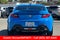 2022 Toyota GR86 Premium