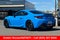 2022 Toyota GR86 Premium