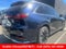 2024 Mazda Mazda CX-90 3.3 Turbo S