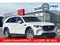 2024 Mazda Mazda CX-90 3.3 Turbo Select