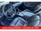 2024 Mazda Mazda CX-90 3.3 Turbo Select