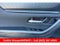 2024 Mazda Mazda CX-90 3.3 Turbo Select