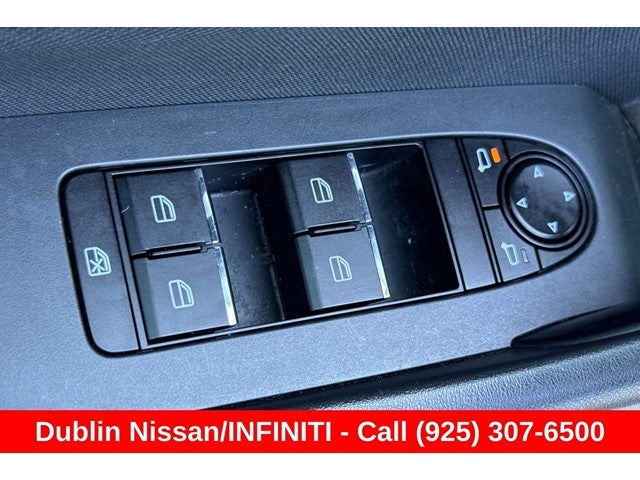 2024 Mazda Mazda CX-90 3.3 Turbo Select