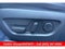 2024 Mazda Mazda CX-90 3.3 Turbo Select