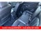2024 Mazda Mazda CX-90 3.3 Turbo Select