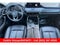 2024 Mazda Mazda CX-90 3.3 Turbo Select