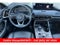 2024 Mazda Mazda CX-90 3.3 Turbo Select
