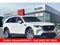 2024 Mazda Mazda CX-90 3.3 Turbo Select