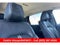 2024 Mazda Mazda CX-90 3.3 Turbo Select