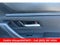 2024 Mazda Mazda CX-90 3.3 Turbo Select