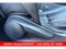 2024 Mazda Mazda CX-90 3.3 Turbo Select