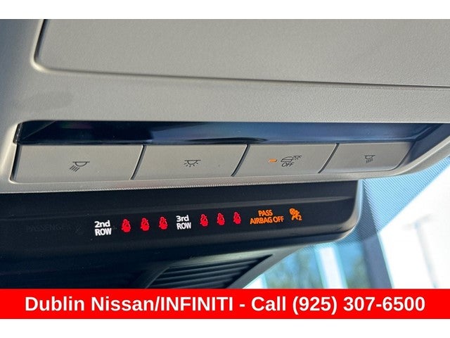2024 Mazda Mazda CX-90 3.3 Turbo Select