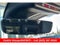 2024 Mazda Mazda CX-90 3.3 Turbo Select