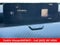 2024 Mazda Mazda CX-90 3.3 Turbo Select