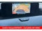 2024 Mazda Mazda CX-90 3.3 Turbo Select