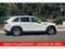 2024 Mazda Mazda CX-90 3.3 Turbo Select