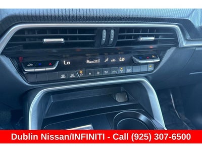 2024 Mazda Mazda CX-90 3.3 Turbo Select