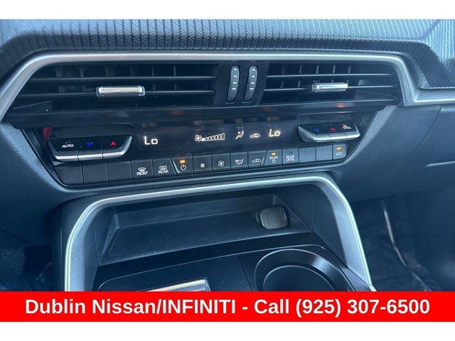 2024 Mazda Mazda CX-90 3.3 Turbo Select