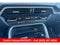 2024 Mazda Mazda CX-90 3.3 Turbo Select