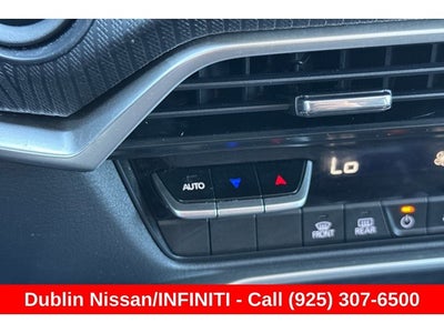 2024 Mazda Mazda CX-90 3.3 Turbo Select