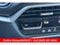 2024 Mazda Mazda CX-90 3.3 Turbo Select