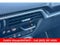 2024 Mazda Mazda CX-90 3.3 Turbo Select
