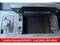 2024 Mazda Mazda CX-90 3.3 Turbo Select