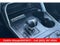 2024 Mazda Mazda CX-90 3.3 Turbo Select