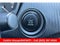 2024 Mazda Mazda CX-90 3.3 Turbo Select