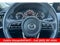 2024 Mazda Mazda CX-90 3.3 Turbo Select