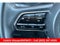 2024 Mazda Mazda CX-90 3.3 Turbo Select