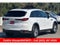 2024 Mazda Mazda CX-90 3.3 Turbo Select
