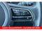 2024 Mazda Mazda CX-90 3.3 Turbo Select