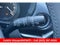 2024 Mazda Mazda CX-90 3.3 Turbo Select