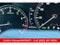 2024 Mazda Mazda CX-90 3.3 Turbo Select