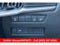 2024 Mazda Mazda CX-90 3.3 Turbo Select