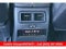 2024 Mazda Mazda CX-90 3.3 Turbo Select
