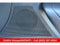 2024 Mazda Mazda CX-90 3.3 Turbo Select