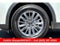2024 Mazda Mazda CX-90 3.3 Turbo Select