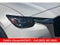 2024 Mazda Mazda CX-90 3.3 Turbo Select