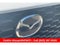 2024 Mazda Mazda CX-90 3.3 Turbo Select